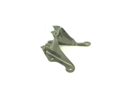 Ford E3TZ-5775-A Bracket - Spring - F