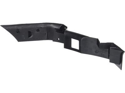 Ford F81Z-17A861-AB Bumper Filler