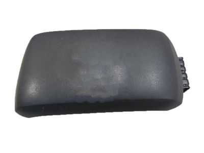 Ford 8T4Z-7806024-AC Lid