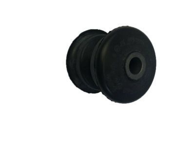 Ford BK2Z-5781-C Spring Bushing