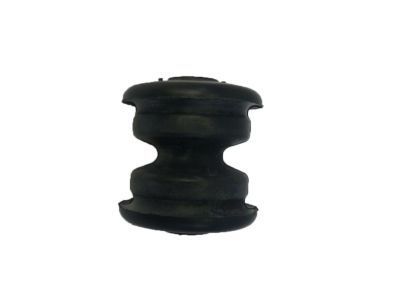 Ford Transit-250 Axle Support Bushings - BK2Z-5781-C