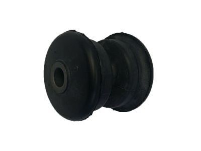 Ford BK2Z-5781-C Spring Bushing