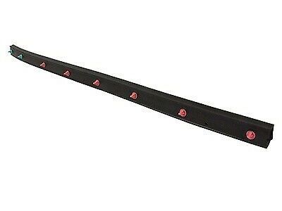 2022 Ford Mustang Weather Strip - JR3Z-16A239-A