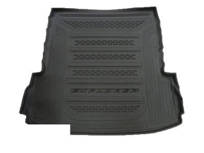 Ford BB5Z-6111600-BB Liner - Luggage Compartment