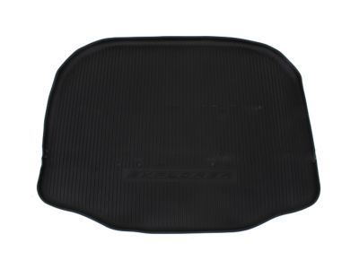 Ford BB5Z-6111600-BB Liner - Luggage Compartment