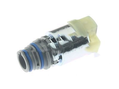 Ford AL3Z-7G484-B Solenoid Assy