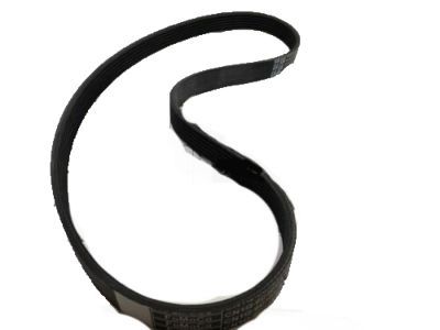 Ford CN1Z-8620-E Serpentine Belt