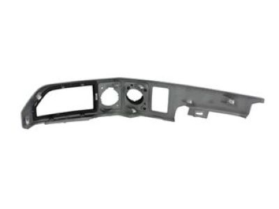 Ford GL3Z-1504339-FC Panel - Instrument