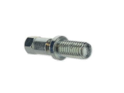 Mercury -W302562-S300 Flange Bolt