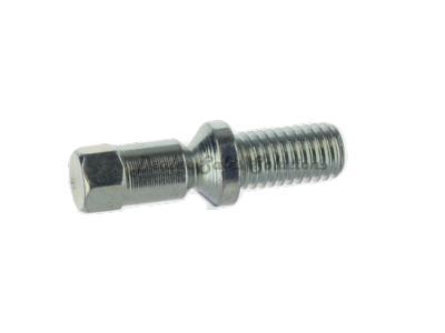 Mercury -W302562-S300 Flange Bolt