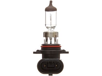 Ford XL3Z-13466-AA Exterior Bulbs