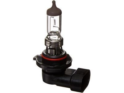 Lincoln XL3Z-13466-AA Fog Lamp Bulb