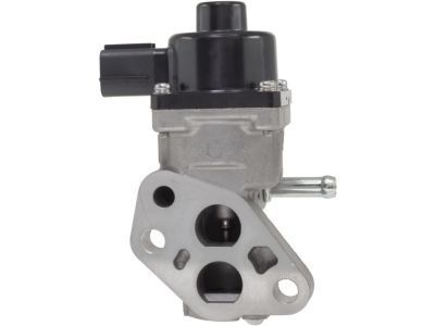 Ford 1L5Z-9D475-AA EGR Valve