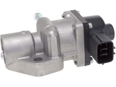 Ford Ranger EGR Valve - 1L5Z-9D475-AA