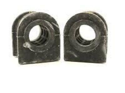 2004 Ford Mustang Sway Bar Bushing - 2R3Z-5493-AA