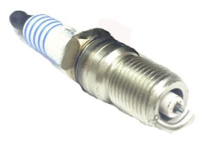 2011 Ford E-150 Spark Plug - AGSF-22F1