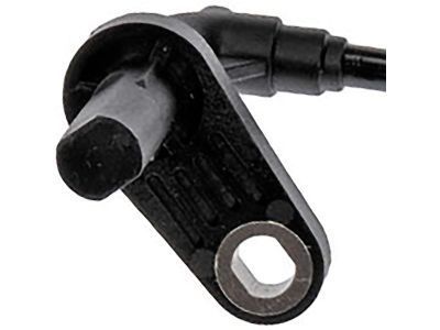 Mercury 4F1Z-2C190-AA Rear Speed Sensor