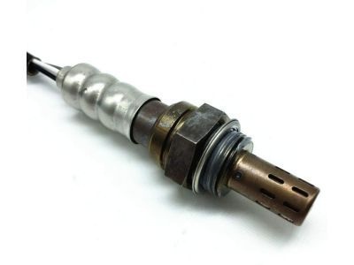 Ford AE8Z-9G444-C Sensor - Exhaust Gas - Oxygen