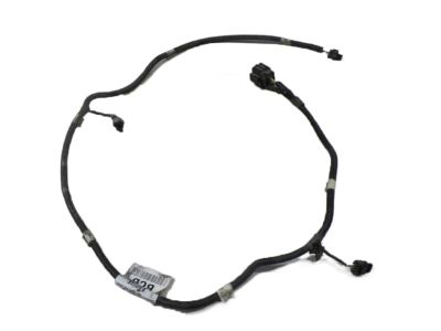 Ford CV6Z-15K868-GA Wire Harness