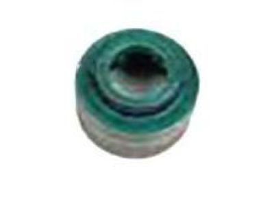 2000 Ford Explorer Valve Stem Seal - E6TZ-6571-A