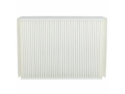 2020 Ford Mustang Cabin Air Filter - FR3Z-19N619-A