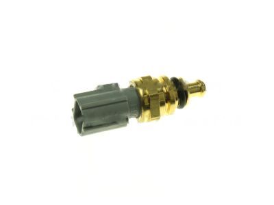 2013 Ford Fusion Temperature Sender - 3L8Z-12A648-A