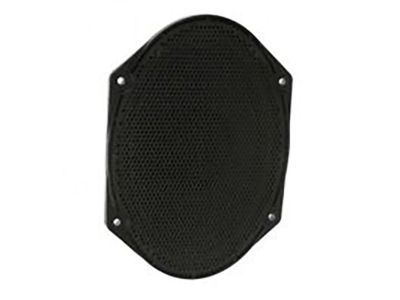 Ford 8C3Z-18808-A Front Driver Speaker