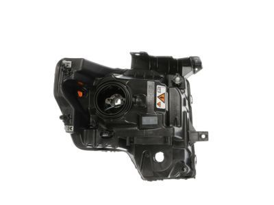 Ford DL3Z-13008-AC Headlamp Assembly