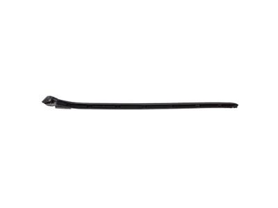 Ford 7L1Z-7851692-A Side Weatherstrip