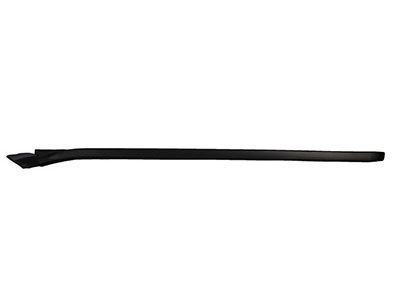 Lincoln 7L1Z-7851692-A Side Weatherstrip