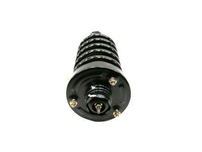 Lincoln 2L7Z-18125-BB Shock Absorber Assy