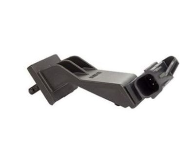 Ford Ambient Temperature Sensor - FR3Z-12A647-B