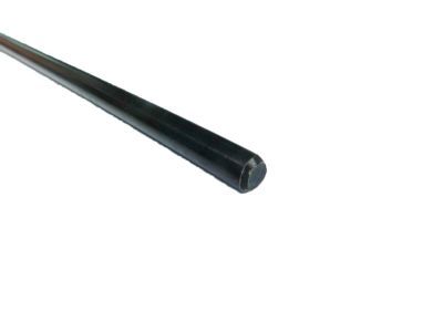 Ford AL3Z-99402A68-B Rod