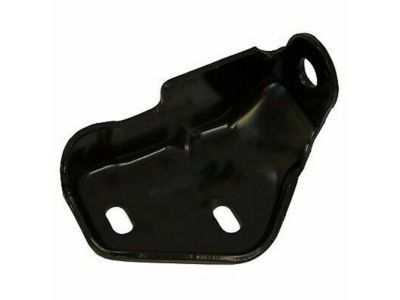 Ford 4L3Z-17787-AB Inner Bracket