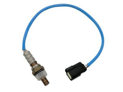 Ford BH6Z-9G444-A Rear Oxygen Sensor