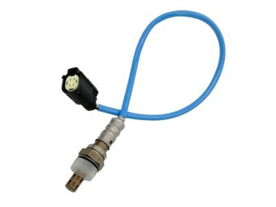 Ford BH6Z-9G444-A Sensor - Exhaust Gas - Oxygen