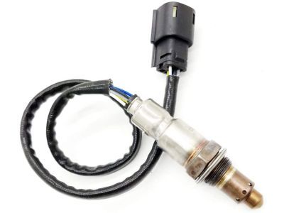 2015 Ford Escape Oxygen Sensors - EJ5Z-9F472-A