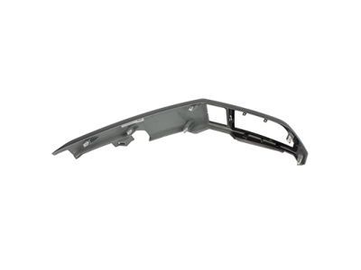 Ford GL3Z-1504338-DB Inner Panel