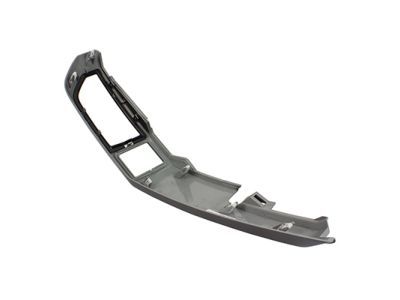 Ford GL3Z-1504338-DB Inner Panel