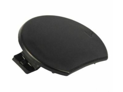 Ford FB5Z-17A900-AA Tow Eye Cap