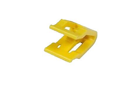 Ford -W717661-S300 Side Cover Clip