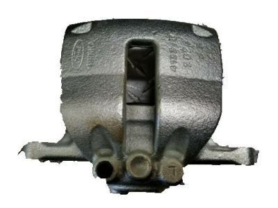 Ford AY1Z-2B121-E Caliper