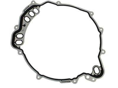 Lincoln BT4Z-7223-A Gasket