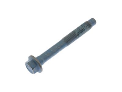 Ford -W714406-S900 Gear Assembly Mount Bolt