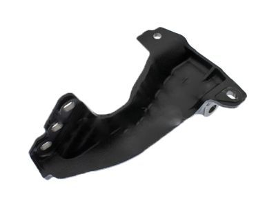 Ford 7C3Z-3A093-A Bracket