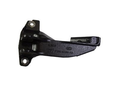 Ford 7C3Z-3A093-A Bracket