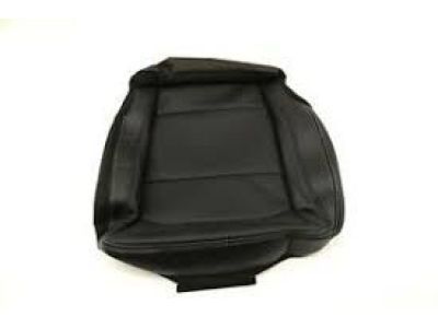 Ford FB5Z-7862901-SA Cover Assy - Seat Cushion