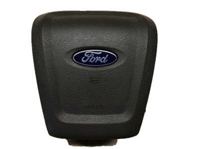 2013 Ford F-150 Air Bag - 9L3Z-15043B13-AC