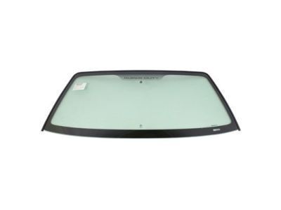 Ford EC3Z-2503100-A Windshield