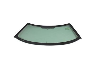 Ford EC3Z-2503100-A Windshield